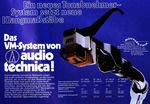 AT 1973 242.jpg